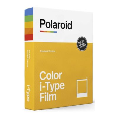 Polaroid