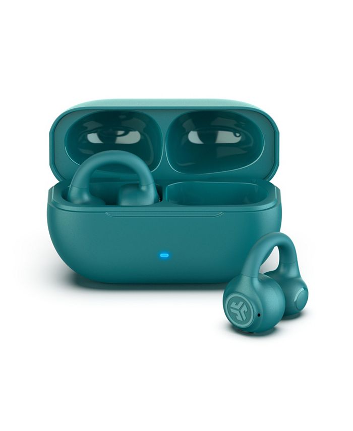 Flex Open Earbuds - Blue