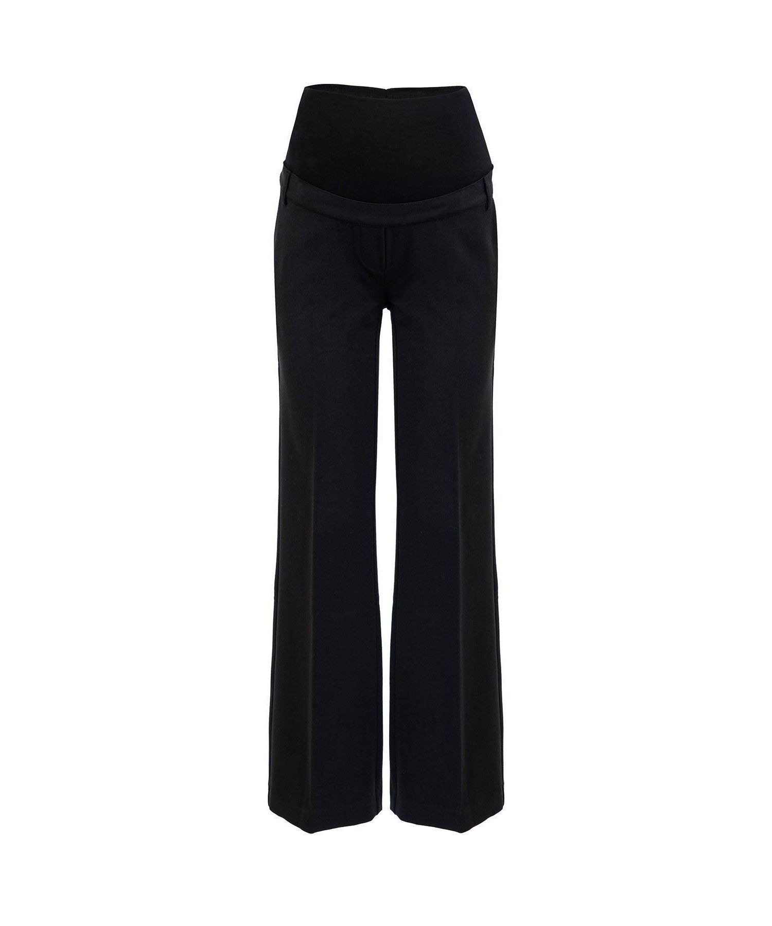 Trousers Maximilian