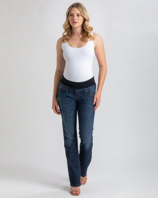 PIETRO BRUNELLI MATERNITY