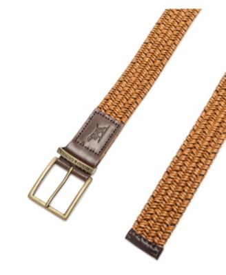 Rodd - Gunn Мужской пояс-стрейч Rodd - Gunn Мужской пояс-стрейч