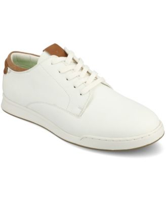Men's Aydon Casual Sneakers