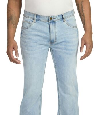 Johnny Bigg Big - Tall Doherty Stretch Jean 7590₽
