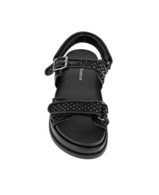 Women's Bara Flatform Sandals