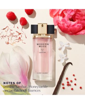 Modern Muse Eau De Parfum Spray By Estee Lauder - 1.7 oz
