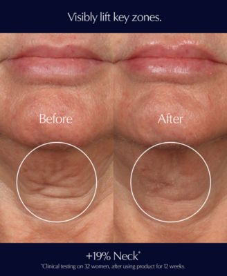 2-Pc. Perfectionist Pro Rapid Firm + Lift Serum with Hexapeptides Duo Set