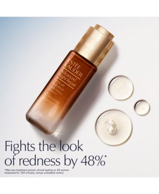 Advanced Night Repair Rescue Solution Serum with 15% Bifidus Ferment, 0.68 oz.