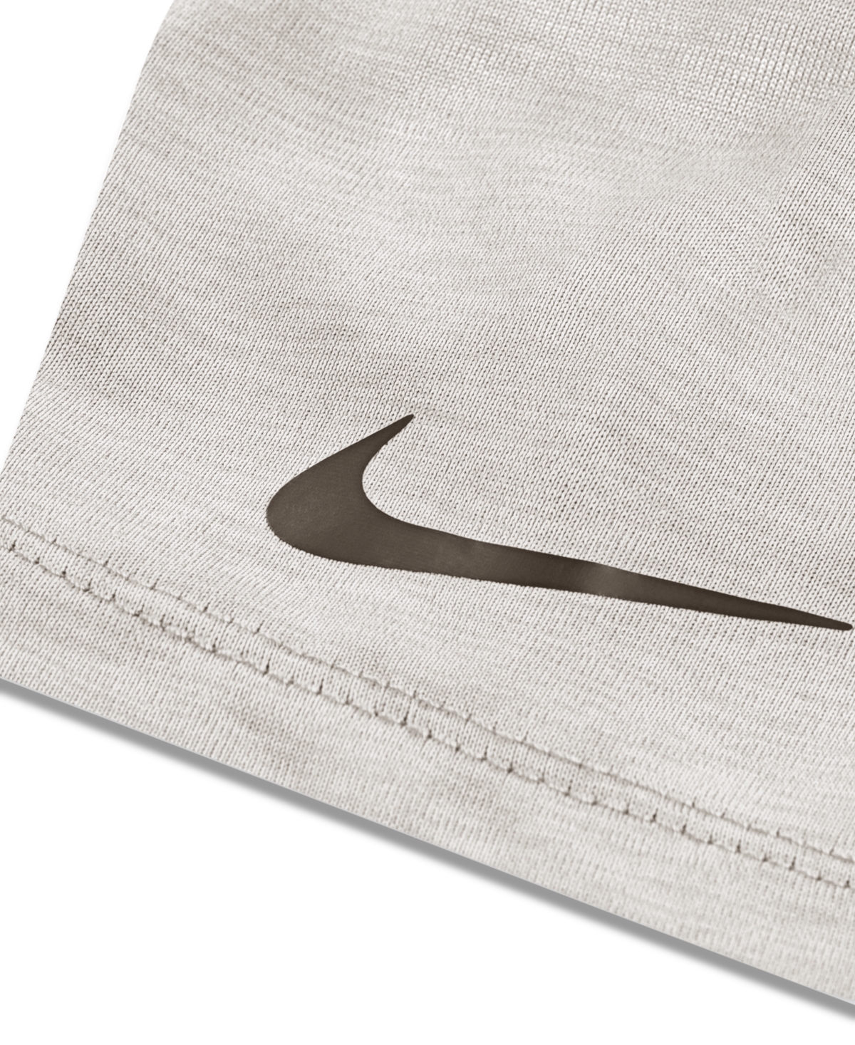 Nike Little Boys Dri-fit Dropset T-Shirt & Shorts Set