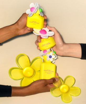 Marc Jacobs Daisy Glow 50ml オードトワレ Marc Jacobs Daisy Glow Limited Edition - Eau de Toilette