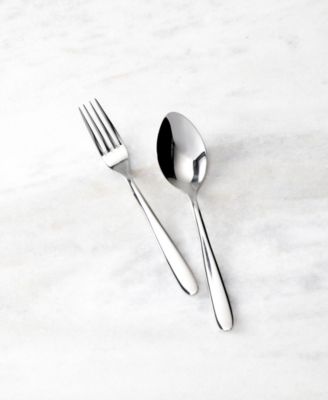 Grand City 2pc Serving Set