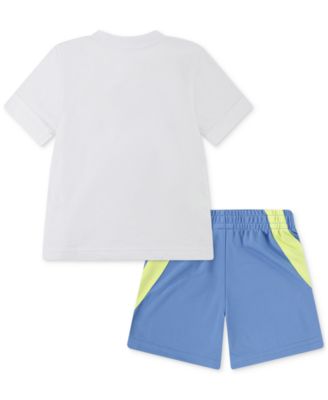 Toddler Boys' Clothes - Macy's