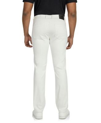 Johnny Bigg Mens Sloane Slim Jean 5990₽