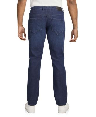 Johnny Bigg Mens Ronnie Tapered Fit Jean 9090₽