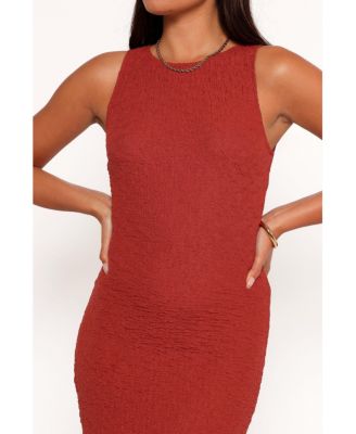 Women's Clark Maxi Dress