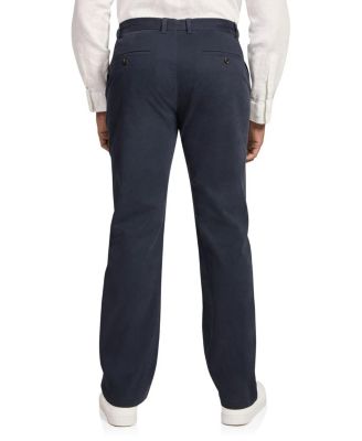 Джонни Бигг Johnny Bigg Мужское платье Preston Classic Chino 13790₽