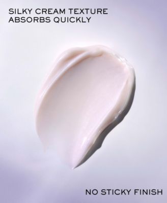 3-Pc. R&eacute;nergie H.C.F. Triple Serum Discovery Set