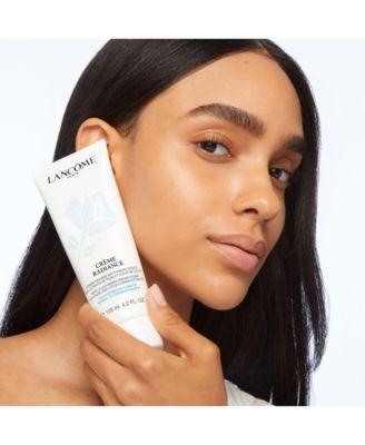 Lancôme 2-Pc. UV Expert Defense SPF 50+ Discovery Set