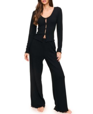 Women's Amrita Lounge Set