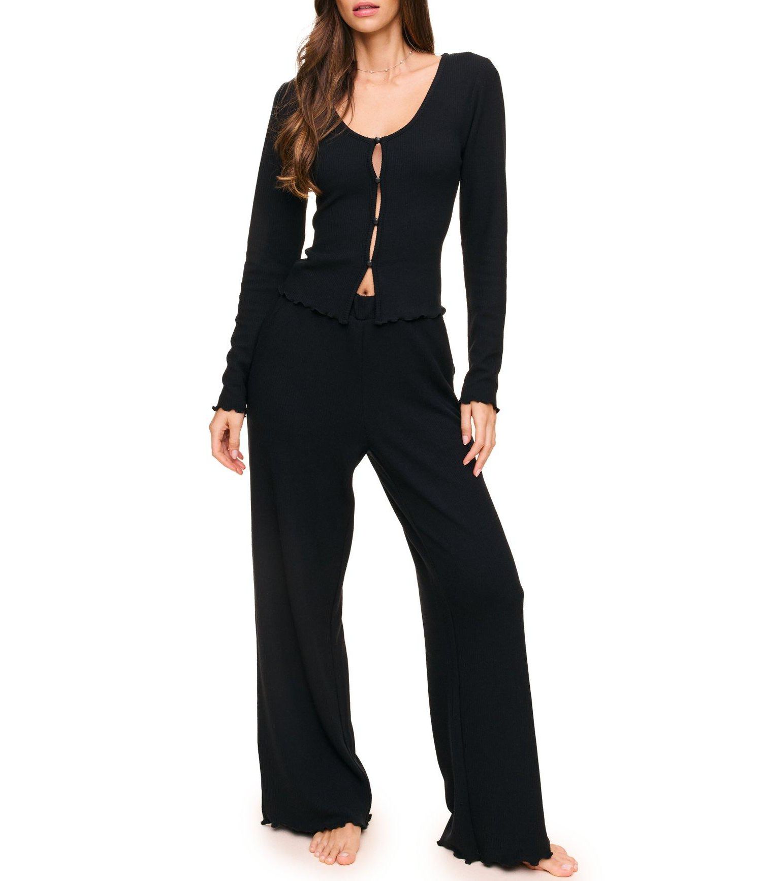 Women's Amrita Lounge Set