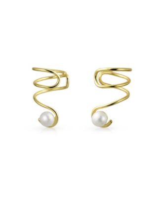 Bling Jewelry