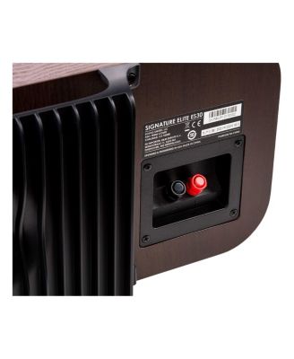 Signature Elite ES30 Center Channel Speaker