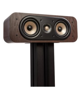 Signature Elite ES30 Center Channel Speaker