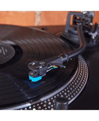 AT-VM95C/H Headshell & MM Cartridge Combo Kit