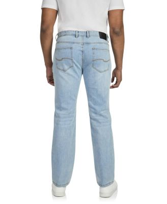 Johnny Bigg Mens Doherty Stretch Jean 7590₽