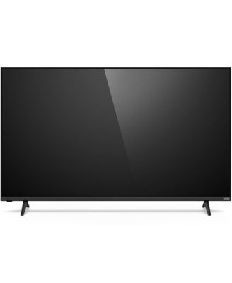 86  Class 4K UHD HDR Smart TV - V4K86C