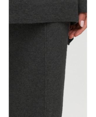 Women's Trousers Meribel