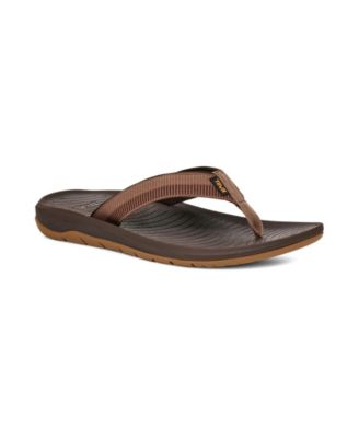 Men's Hurricane Flip Flop Sandals