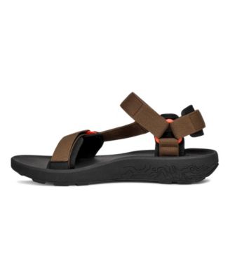 Men's Hydratrek Sandal