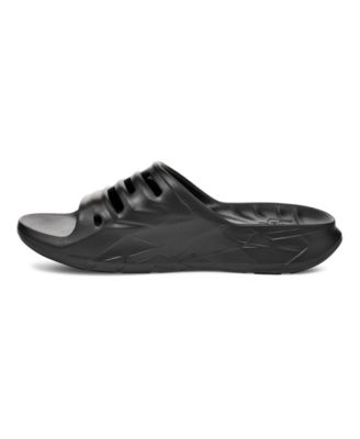 Men's Apre Trail Slide