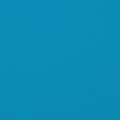 Oxford fabric, Foam fiber Sun Lounger Cushion