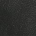 Black Leather