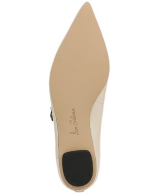 Women's Noa Mary Jane Flats