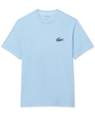 Lacoste - Men's Loungewear Sleep T-Shirt