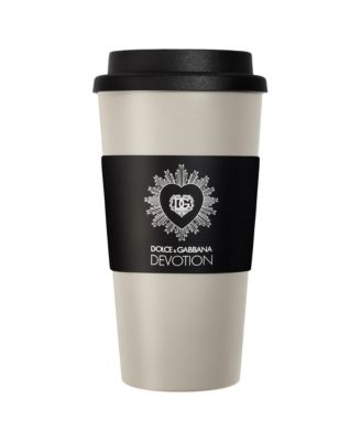 Dolce&Gabbana - FREE Devotion Male Tumbler with $148 purchase from the Devotion Male by  Fragrance Collection