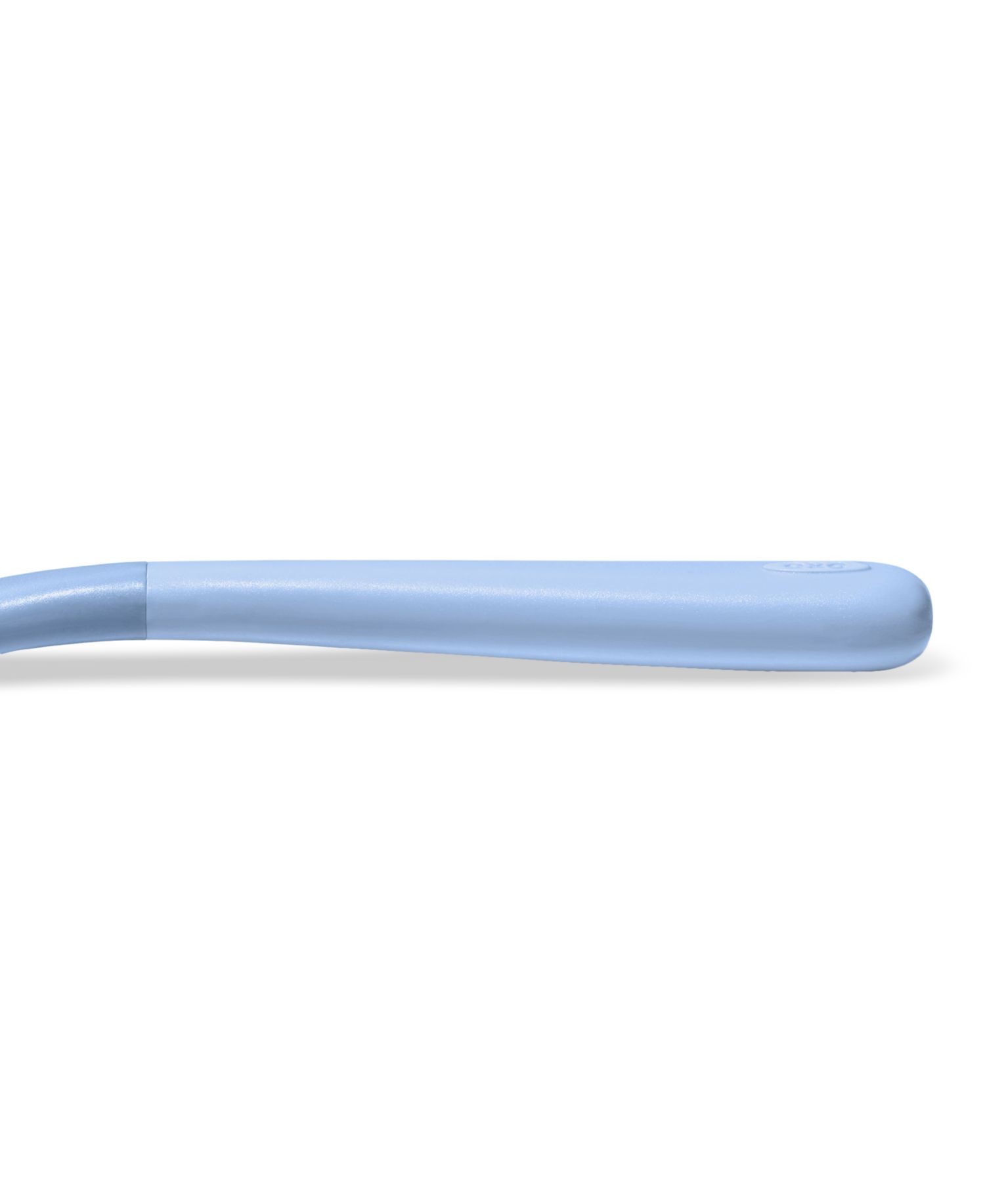 TOT 3-Piece Cutlery Set For Big Kids