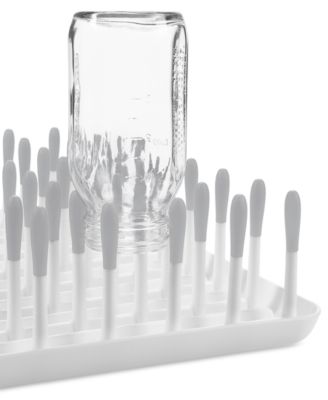 TOT 14" x 10" Bottle & Accessories Drying Rack