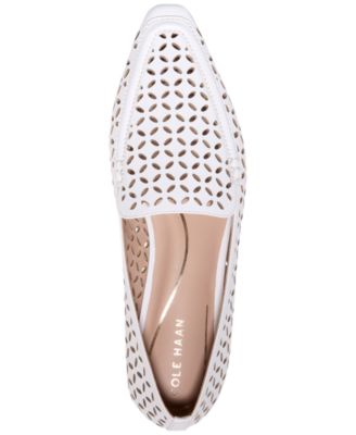 Women's Chantal Loafer Flats