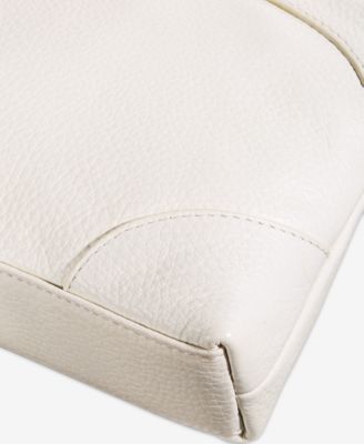 Crossbody Wristlet, Exclusively at Macy's