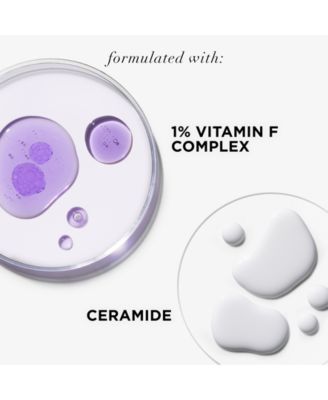 Confidence In A Cream Barrier Boost, 15 ml