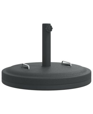 vidaXL