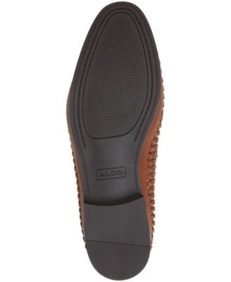 Men's Danilo Leather Loafer