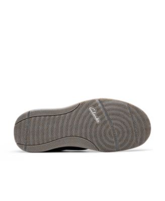 Men's Collection Sailview Sport Shoes