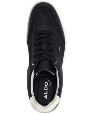 Men's Ariano Lace Up Sneaker