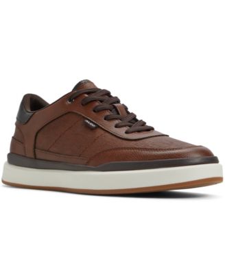ALDO