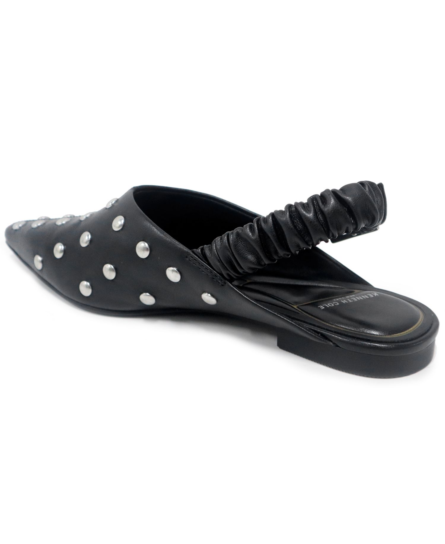 Women's Nicola Slingback Flats