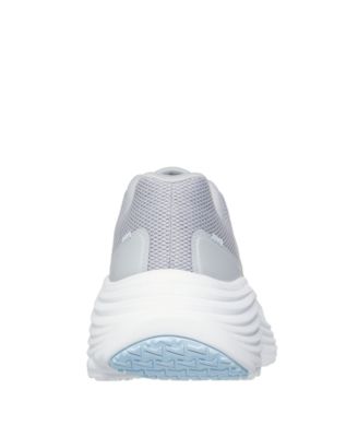 Women's Max Cushioning Endeavour Athletic Running Sneakers